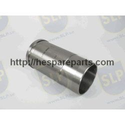 CL-30002 - CYLINDER LINER