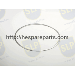 CLAS-853 - CYL. LINER SHIM 0,20