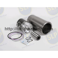275068 - CYLINDER LINER KIT