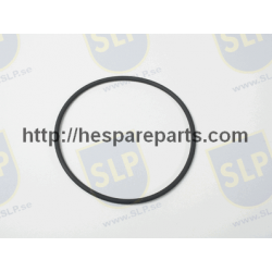 4804215 - CYL. LINER SEAL