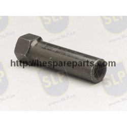 CN-744 - CAP NUT TENSIONING SCREW