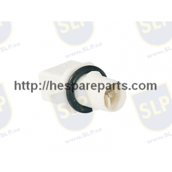 CON-066 - CONNECTOR, POSITIONING LIGHT