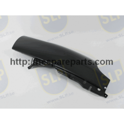 COP-092 - CORNER PANEL L.H