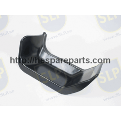 COV-452 - FOOT STEP GARNISH L