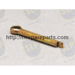CP-222 - COTTER PIN