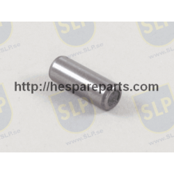 CP-543 - GUIDE PIN