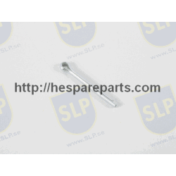 CP-757 - COTTER PIN