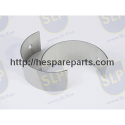CRP-602 - CON ROD BEARING PAIR STD