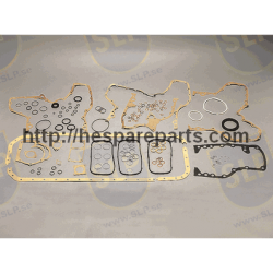 275531 - CONVERSION GASKET SET