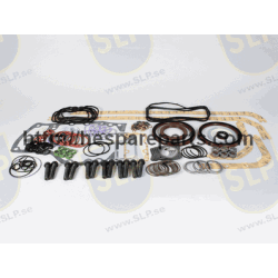 CS-270 - CONVERSION GASKET SET