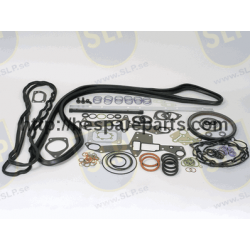 CS-309 - CONVERSION GASKET SET