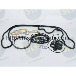 CS-492 - CONVERSION GASKET SET