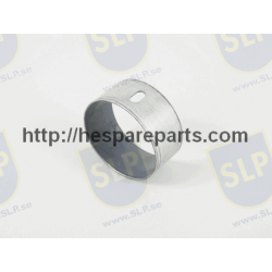 7422076 - CAMSHAFT BUSHING STD