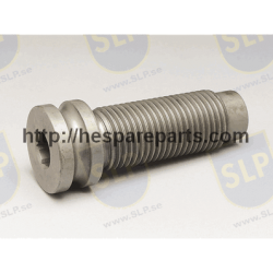 CSP-465 - BOLT
