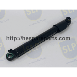 CTC-326 - CABIN TILT CYLINDER