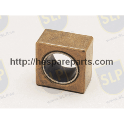 CU-704 - CUBE RELEASE FORK