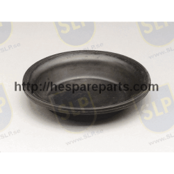 D-797 - BRAKE DIAPHRAGM