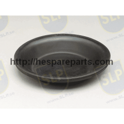 D-798 - BRAKE DIAPHRAGM