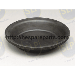 D-799 - BRAKE DIAPHRAGM