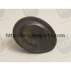 11037446 - MEMBRANE