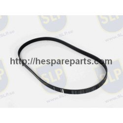 DB-019 - DRIVE BELT