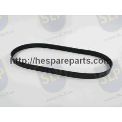 DB-155 - DRIVE BELT