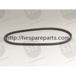 DB-389 - DRIVE BELT