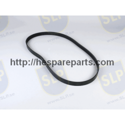 DB-489 - DRIVE BELT