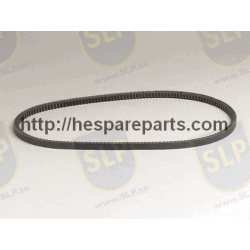 DB-693 - DRIVE BELT
