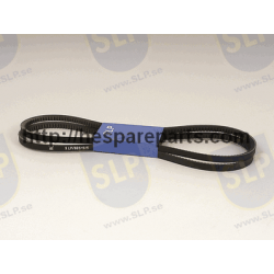 DBS-317 - DRIVE BELT SET