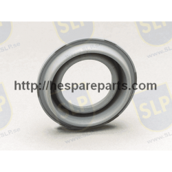 DC-954 - DUST SEAL Z-CAM