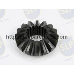 DG-849 - DIFF. SIDE GEAR