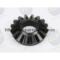 DG-957 - DIFF. SIDE GEAR