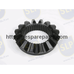 DG-958 - DIFF. SIDE GEAR