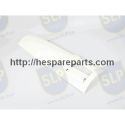 DID-335 - DIRT DEFLECTOR R