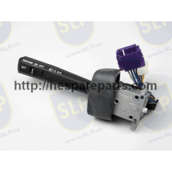 DIS-170 - DIRECTION INDICATOR