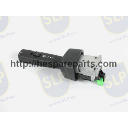 DIS-836 - DIRECTION INDICATOR