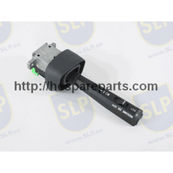 DIS-838 - DIRECTION INDICATOR