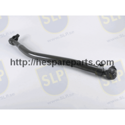 DL-930 - DRAG LINK, REPLACES DL-186