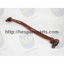 DL-939 - DRAG LINK