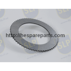 DPL-333 - DRIVE PLATE