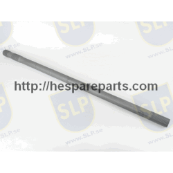 DS-179 - DRIVE SHAFT