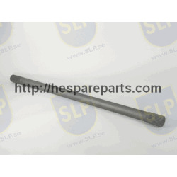 DS-180 - DRIVE SHAFT