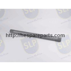 DS-192 - DRIVE SHAFT