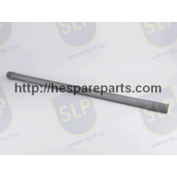 DS-718 - DRIVE SHAFT