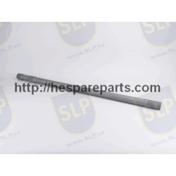 DS-719 - DRIVE SHAFT