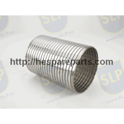 EH-2226 - EXHAUST HOSE