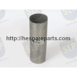EH-851 - EXHAUST HOSE