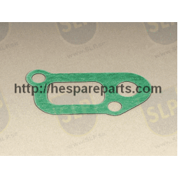 EPL-0010 - GASKET