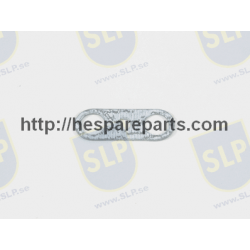 EPL-003 - GASKET